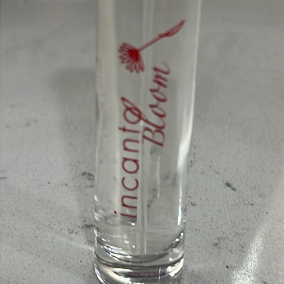 Salvatore Ferragamo Incanto Bloom 10ml Spray New - Picture 5 of 6